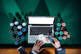 Вход на зеркало Casino Almaz