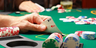 Вход на официальный сайт Casino Almaz