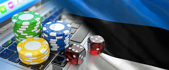 Зеркало Casino Almaz